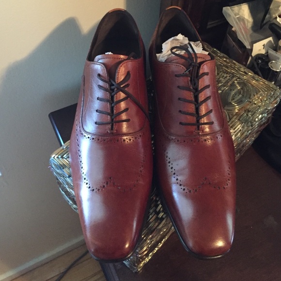 MeZLAN SHOES - Picture 4 of 4