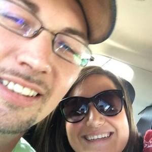 Meet your Posher, Stacie