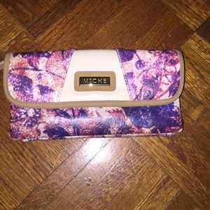 Miche wallet