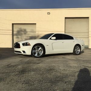 Meet your Posher, Rohry