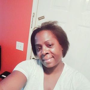 Meet your Posher, Ruby