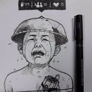 Meet your Posher, Allan