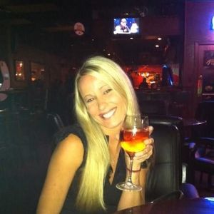 Meet your Posher, Mandy