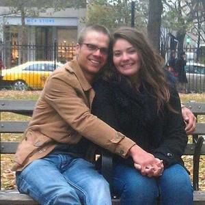 Meet your Posher, Eugene