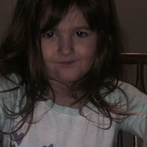 Meet your Posher, Marissa