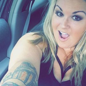 Meet your Posher, Nikki