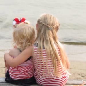 Meet your Posher, Joli