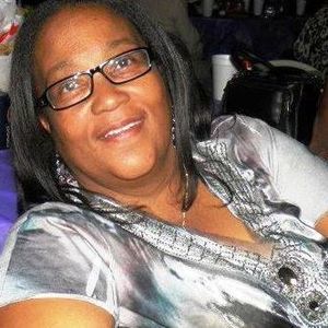 Meet your Posher, Darcel d