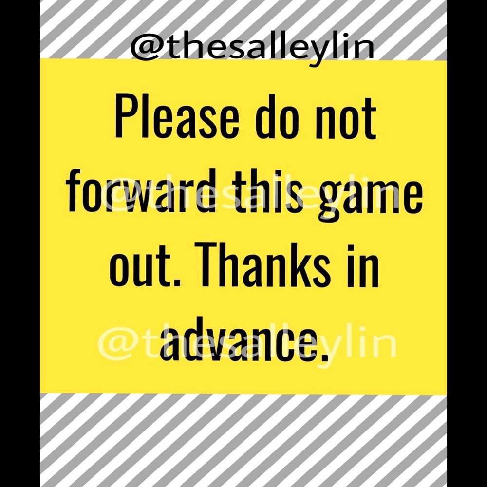 Motivational #1 - Picture 2 of 4