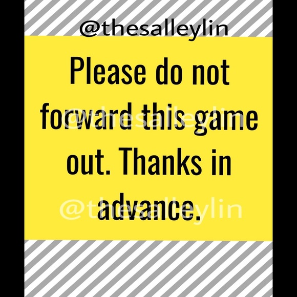 Motivational #1 - Picture 2 of 4