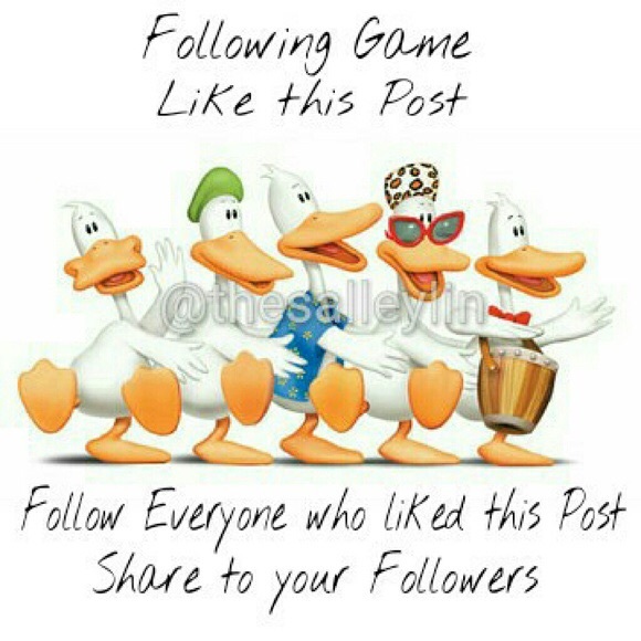 Motivational #1 - Picture 4 of 4