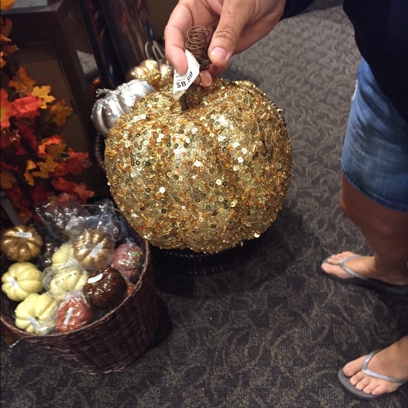 Meet your Posher, Jim - Picture 1 of 1