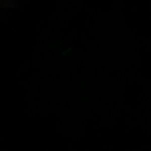 Meet your Posher, Keaton