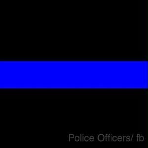 Meet your Posher, Leigh