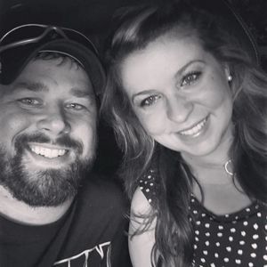 Meet your Posher, Holly