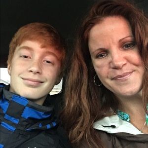 Meet your Posher, Margaret