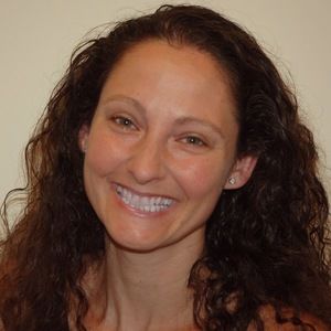 Meet your Posher, Starr