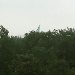 Meet your Posher, Toni