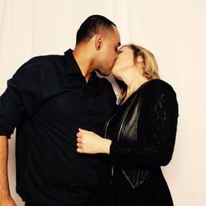 Meet your Posher, Kellie