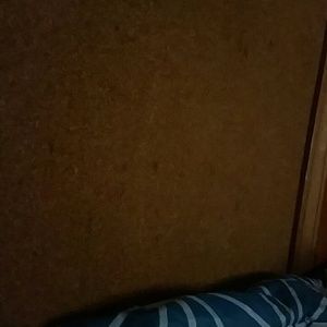 Meet your Posher, Dashawn