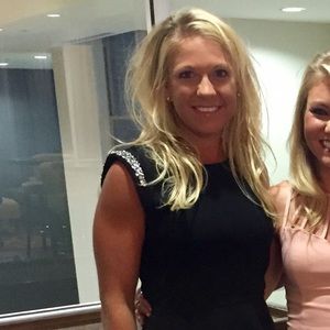 Meet your Posher, Piper