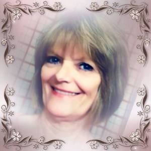 Meet your Posher, Becky