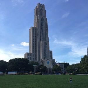 Meet your Posher, Jerica