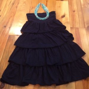 J. Crew Dress