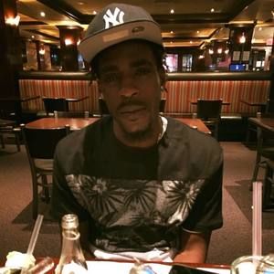 Meet your Posher, Josh