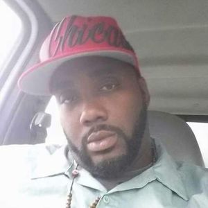 Meet your Posher, Harold