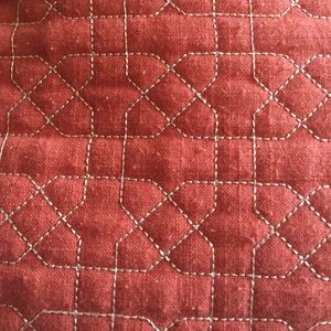 Meet your Posher, Elisha