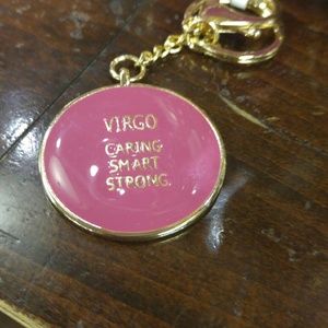 Meet your Posher, Desiree