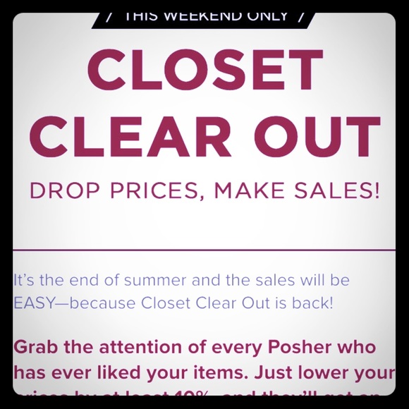 Discounted Shipping 😊