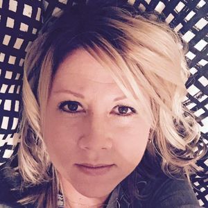 Meet your Posher, Kristina