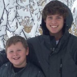 Meet your Posher, Jojo