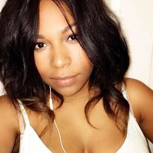 Meet your Posher, Azaria