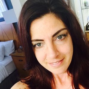 Meet your Posher, Regina