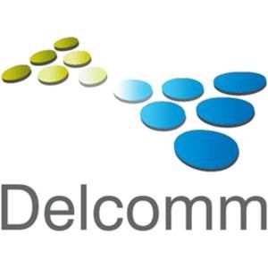 Meet your Posher, Delrin