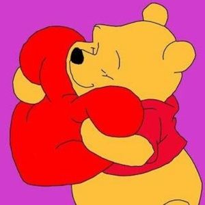 Meet your Posher, Toni