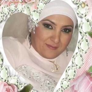 Meet your Posher, Soraya