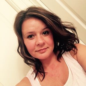 Meet your Posher, Michele