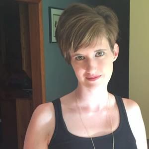 Meet your Posher, Staci