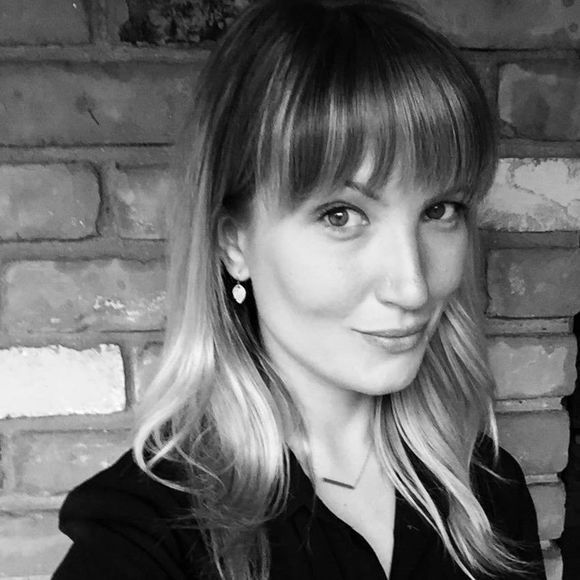 Meet your Posher, Jay - Picture 1 of 1