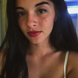 Meet your Posher, Cameron