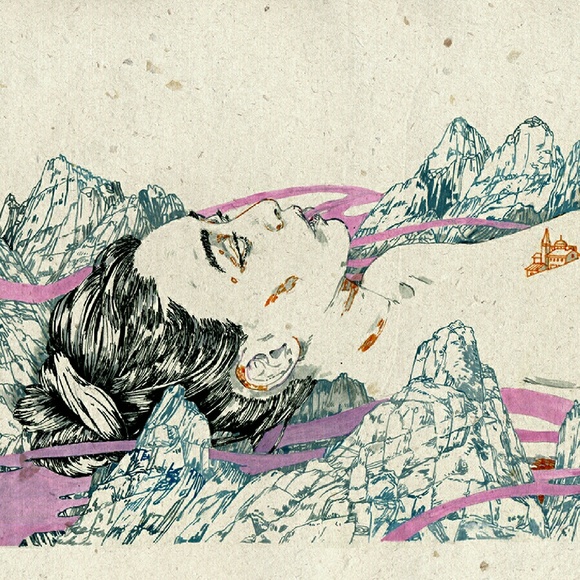 Meet your Posher, Promise - Picture 1 of 1