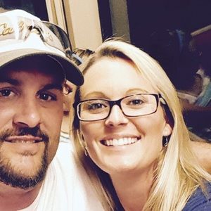 Meet your Posher, Mallory