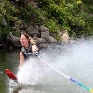 Meet your Posher, Renee