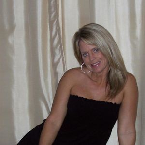 Meet your Posher, Jayda