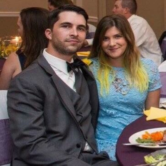 Meet your Posher, Christin - Picture 5 of 5