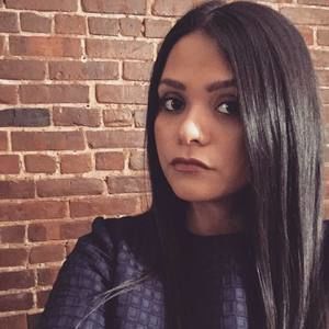 Meet your Posher, Renata